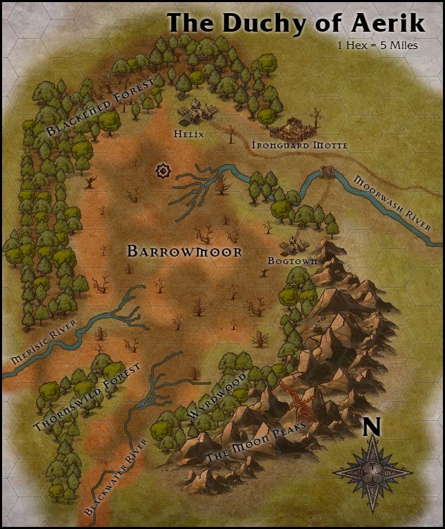 Barrowmoor_map